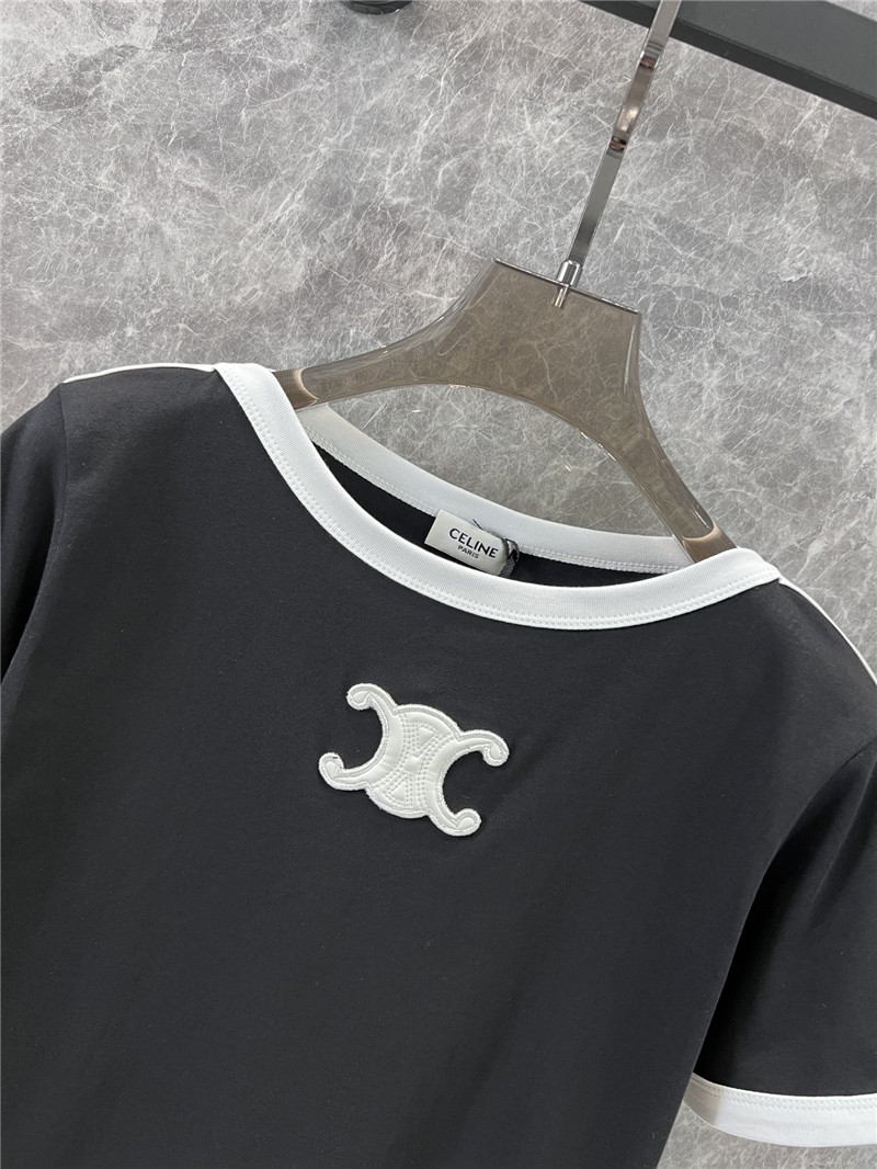 Ce1i*e short sleeve t-shirt