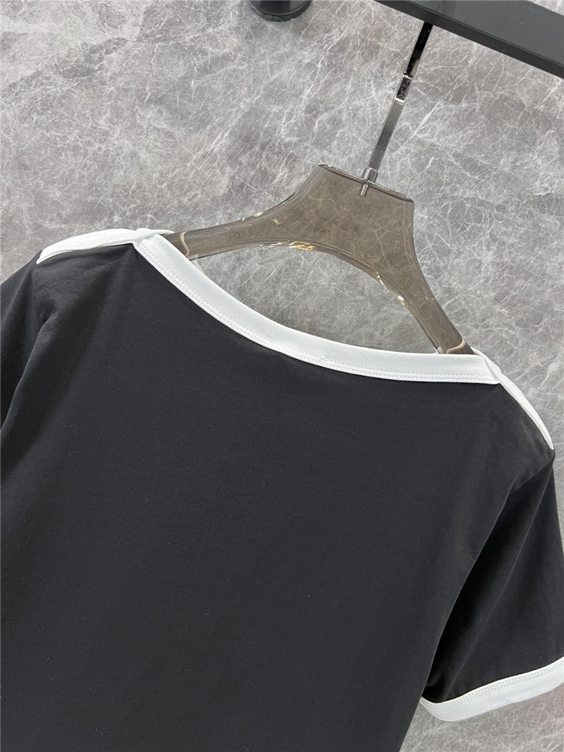 Ce1i*e short sleeve t-shirt