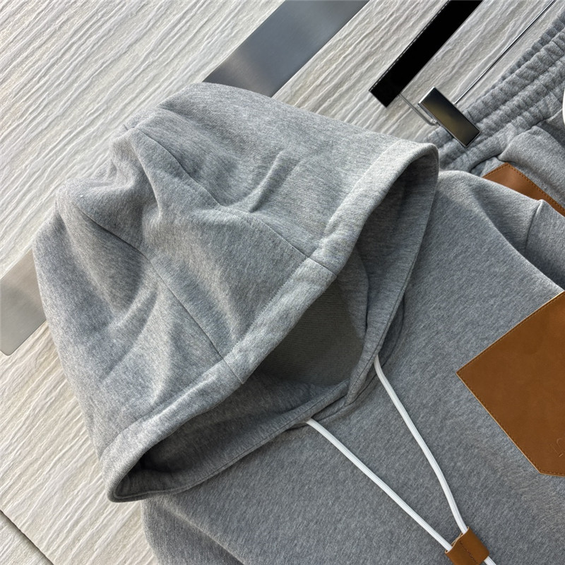 l0vis Vvtt0n lv casual suit