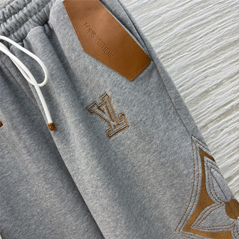 l0vis Vvtt0n lv casual suit