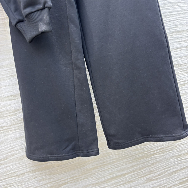 l0vis Vvtt0n lv casual suit