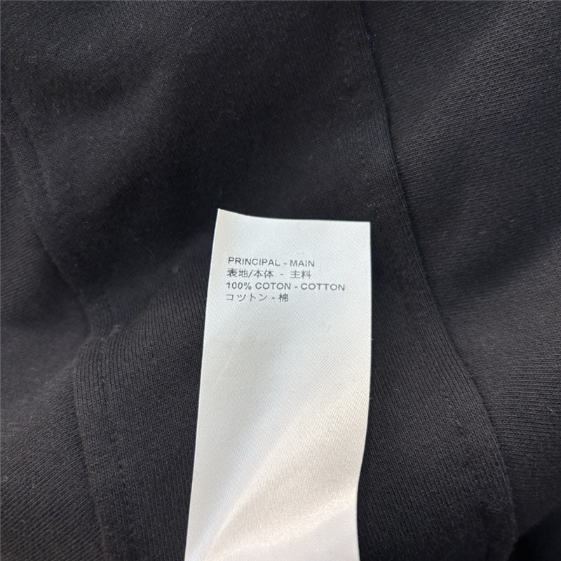 l0vis Vvtt0n lv casual suit