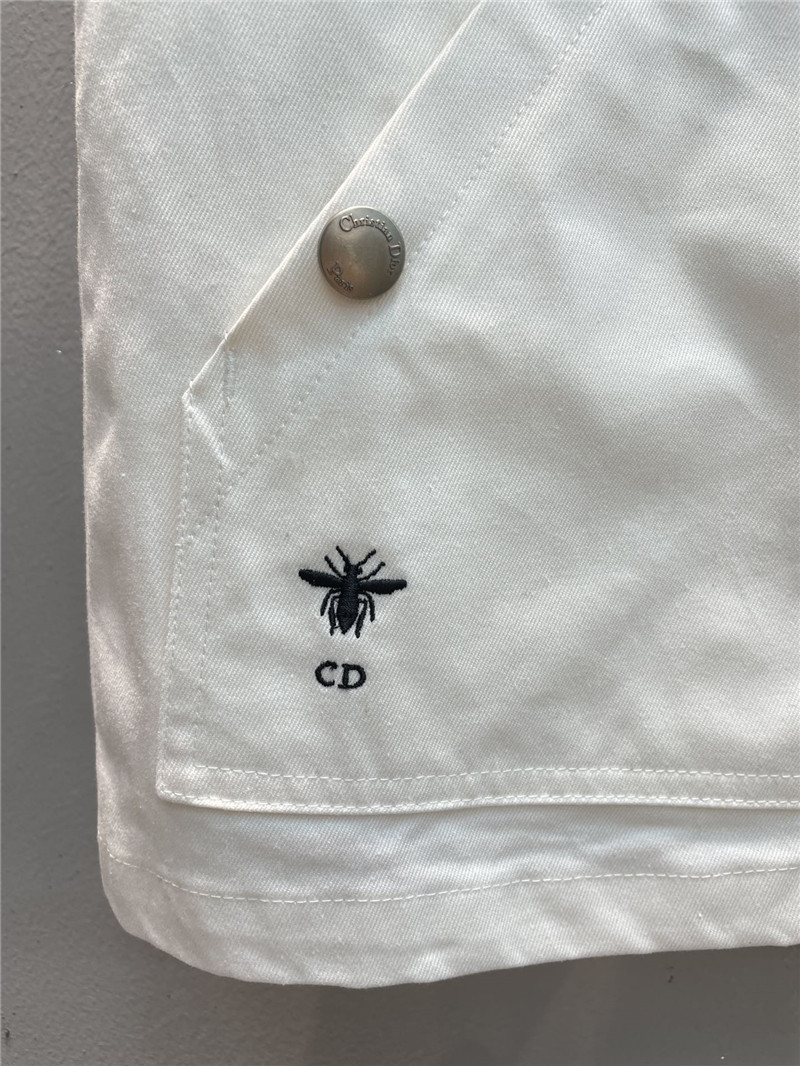 D10r two piece padded vest