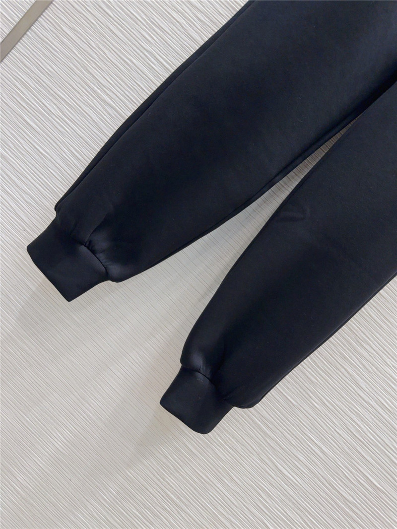 F**di casual style suits