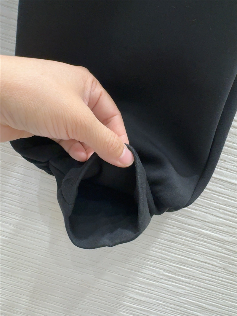 F**di casual style suits