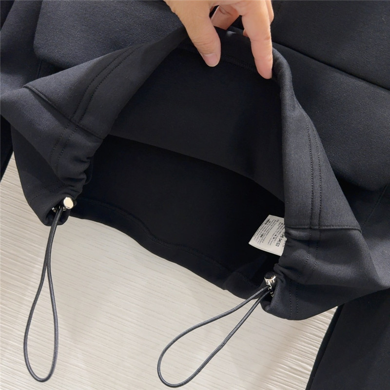 F**di casual style suits