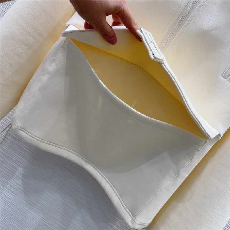 F**di casual style suits