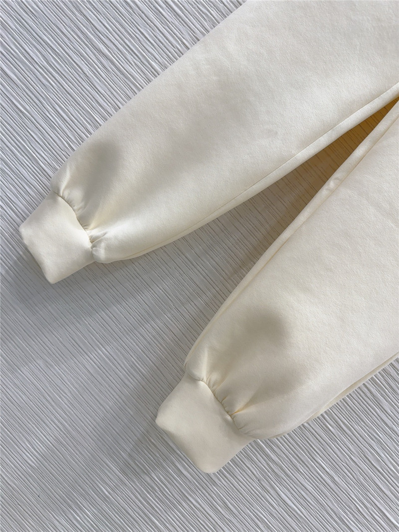 F**di casual style suits