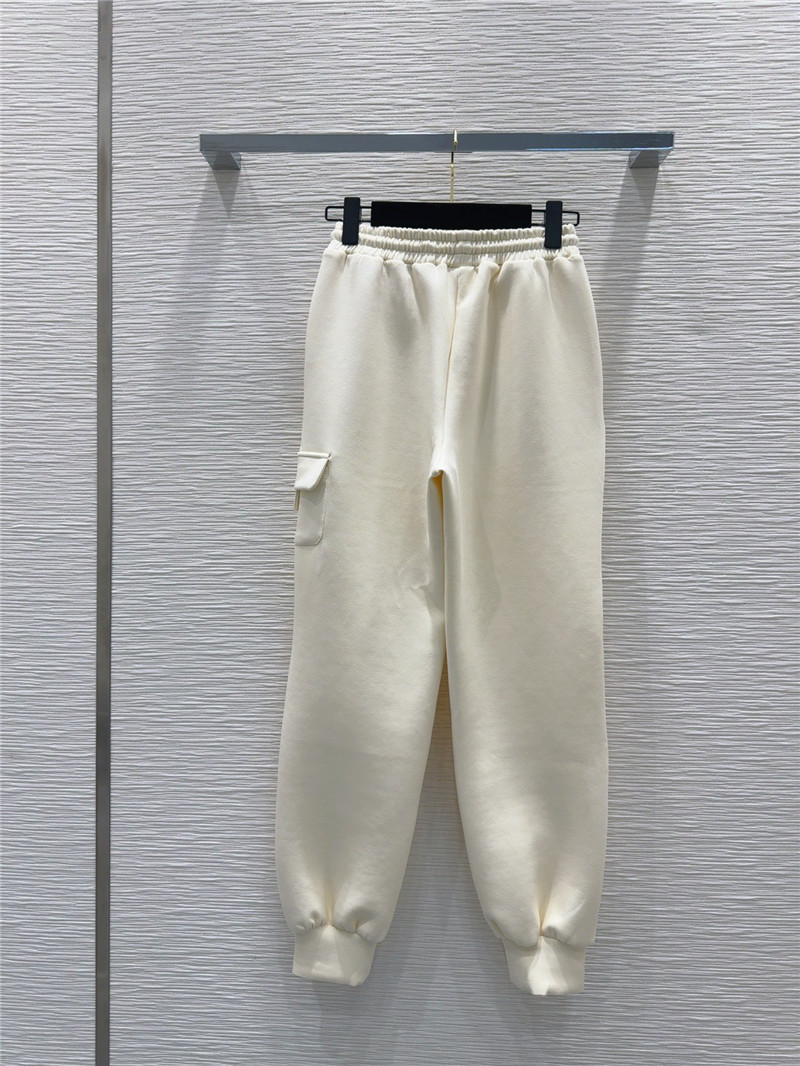 F**di casual style suits