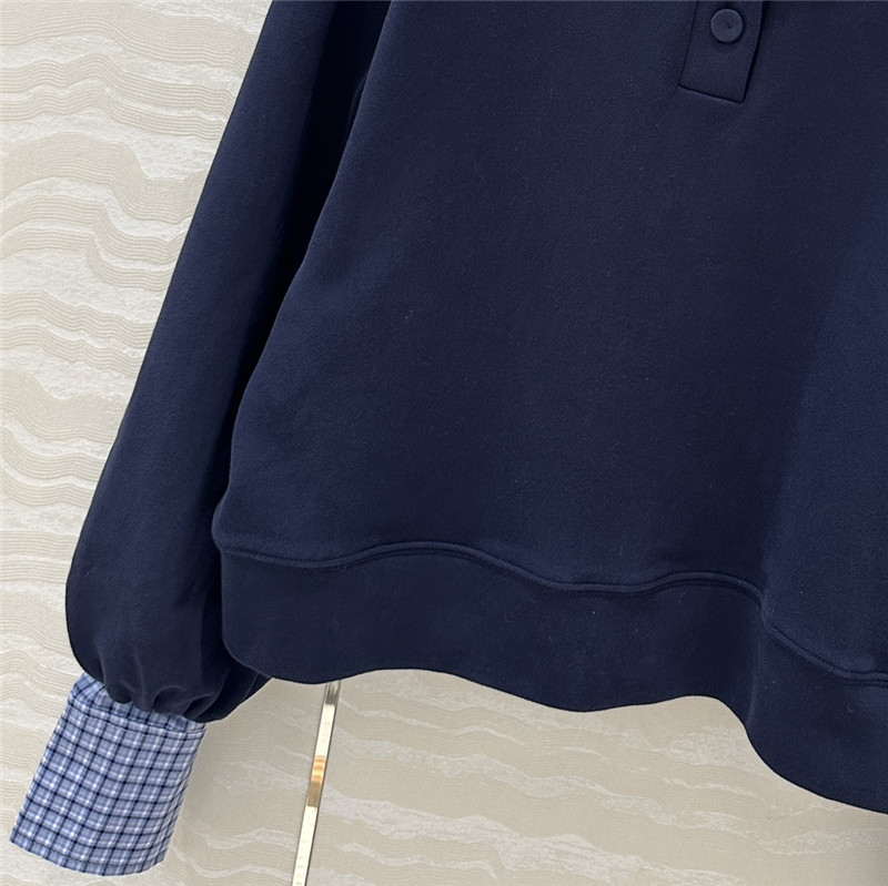 M1um1u temperament suit