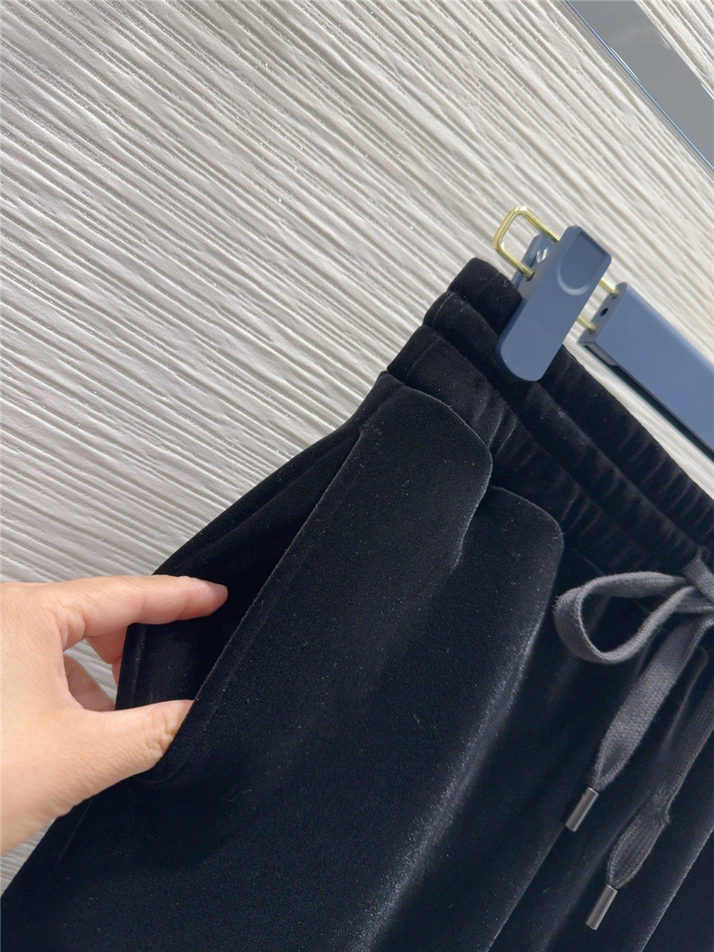 l0vis Vvtt0n lv new suit