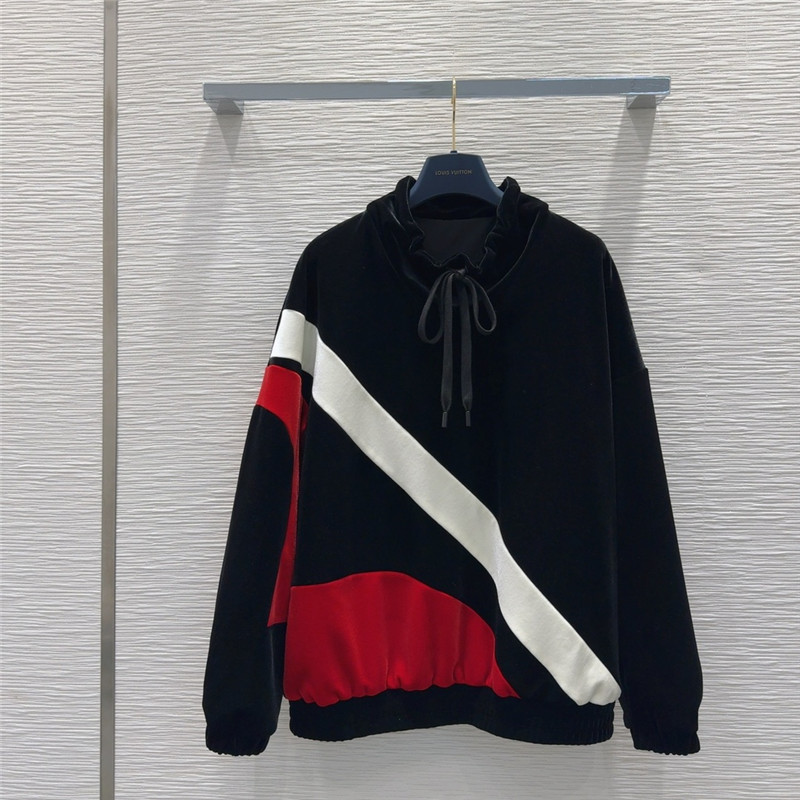 l0vis Vvtt0n lv new suit