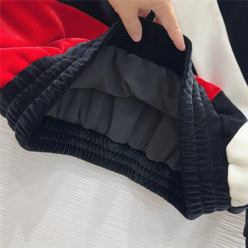 l0vis Vvtt0n lv new suit