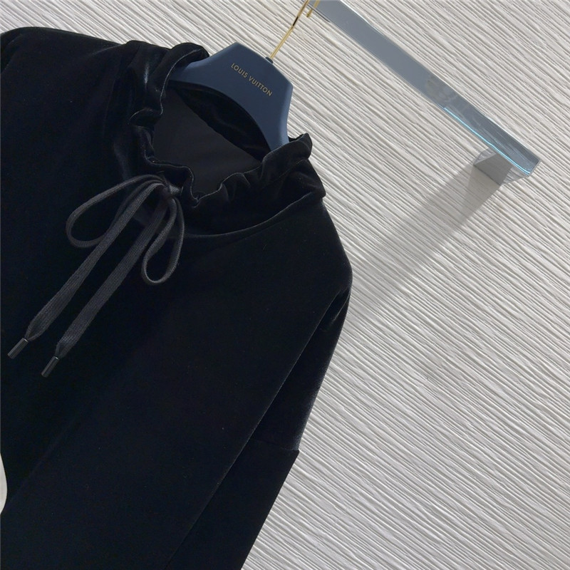 l0vis Vvtt0n lv new suit