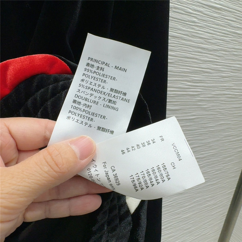 l0vis Vvtt0n lv new suit