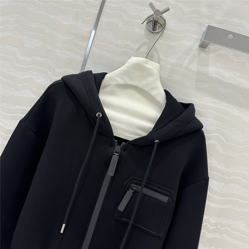 D10r short jacket + short skirt suit