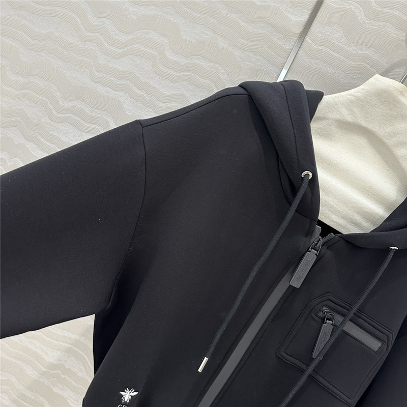 D10r short jacket + short skirt suit