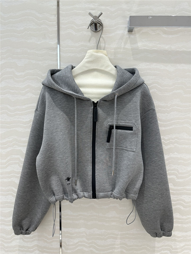 D10r short jacket + short skirt suit