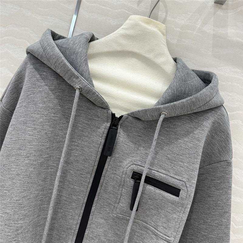 D10r short jacket + short skirt suit