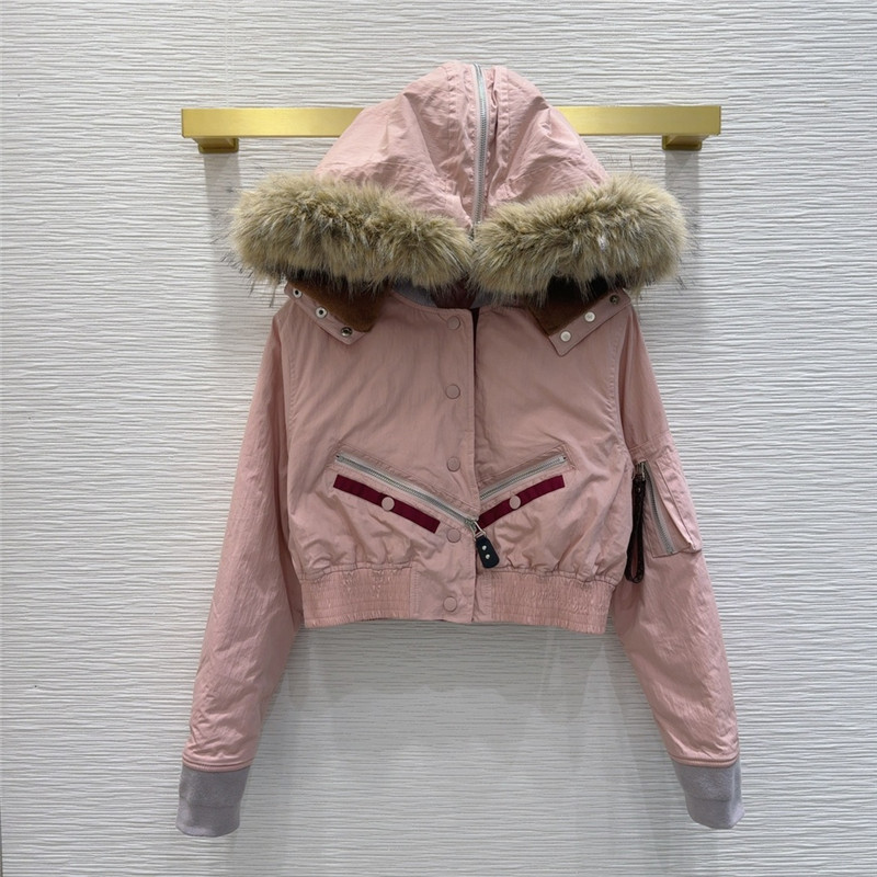 l0vis Vvtt0n lv new short jacket