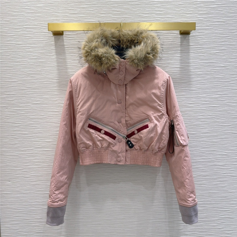 l0vis Vvtt0n lv new short jacket