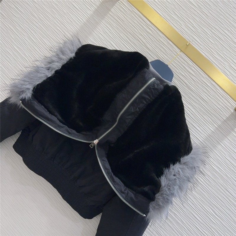 l0vis Vvtt0n lv new short jacket