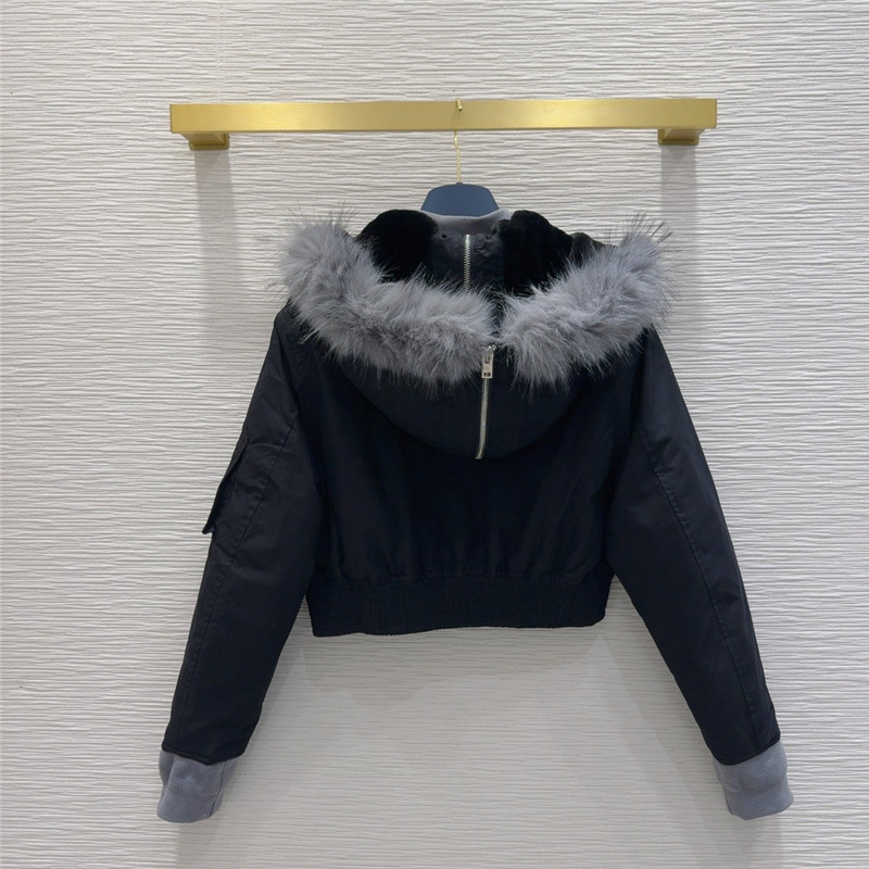 l0vis Vvtt0n lv new short jacket