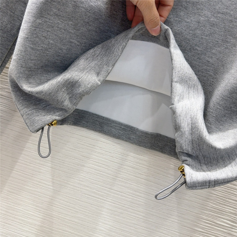 M1um1u new style suit