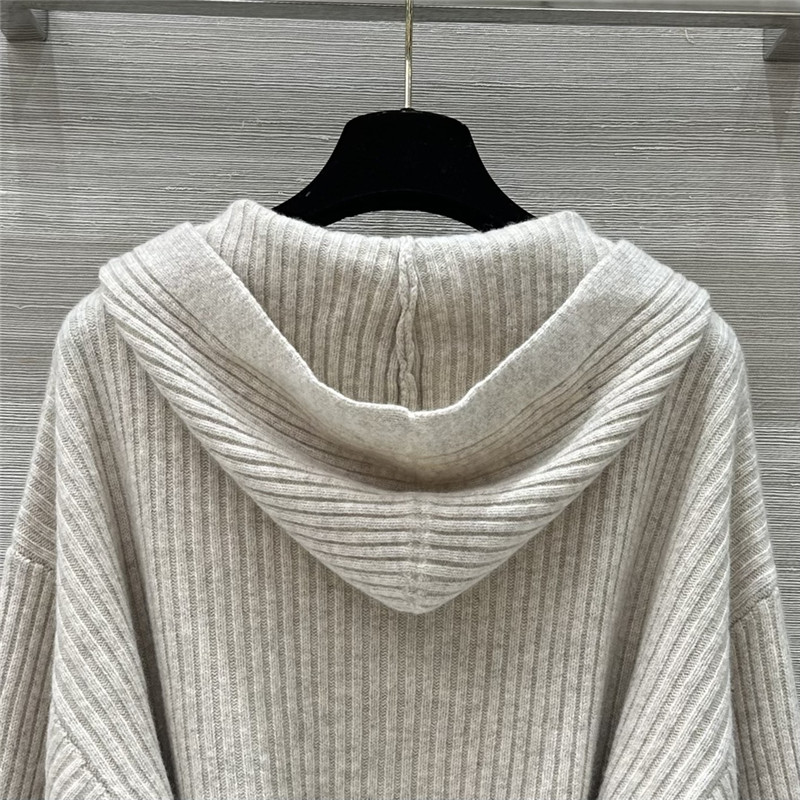 L0r0 P1ana tie jacket + trousers set