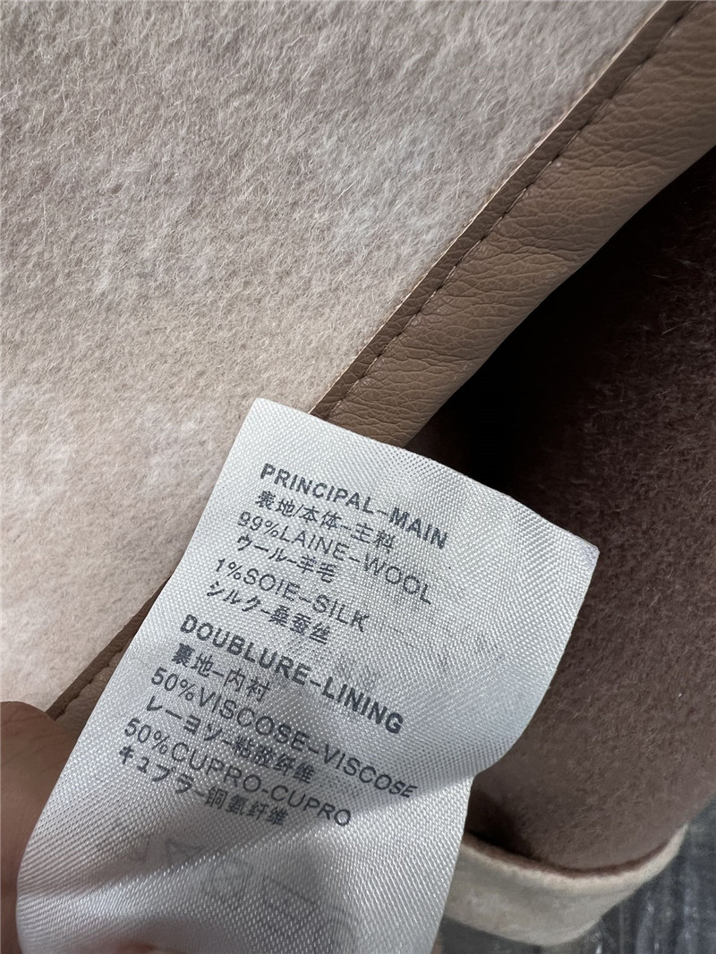 l0vis Vvtt0n lv short hooded coat