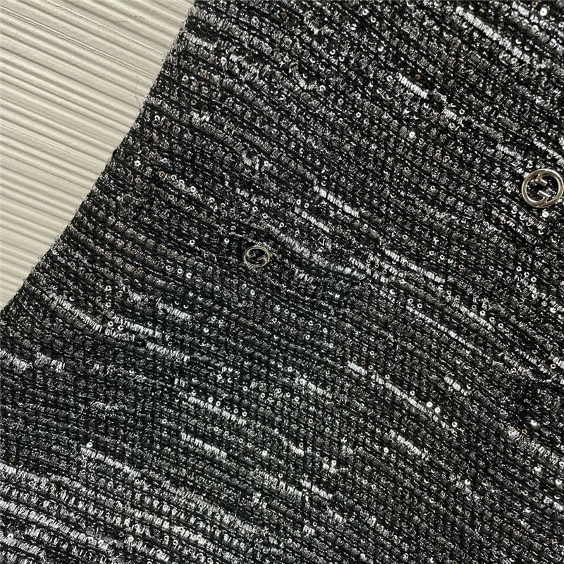 Gvc*1 short sleeve dress