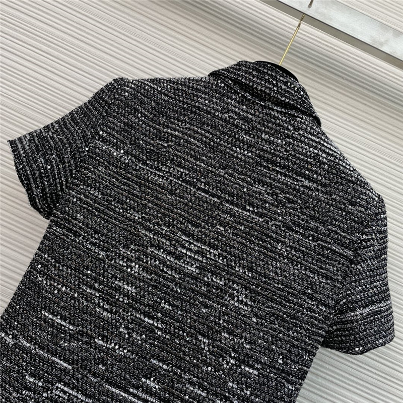 Gvc*1 short sleeve dress