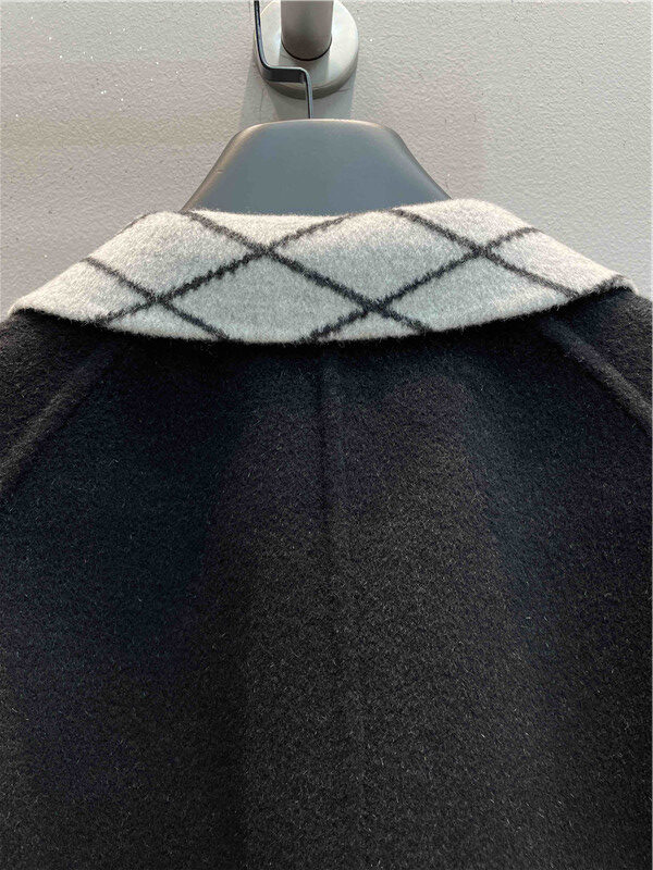 l0vis Vvtt0n lv new jacket