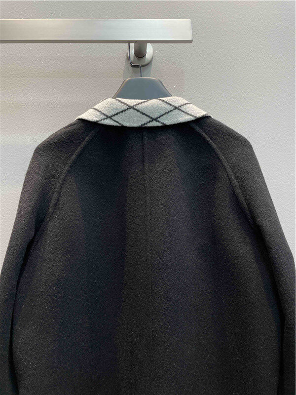 l0vis Vvtt0n lv new jacket