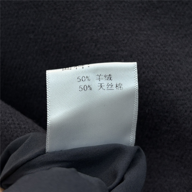 L0ew* casual sports suit