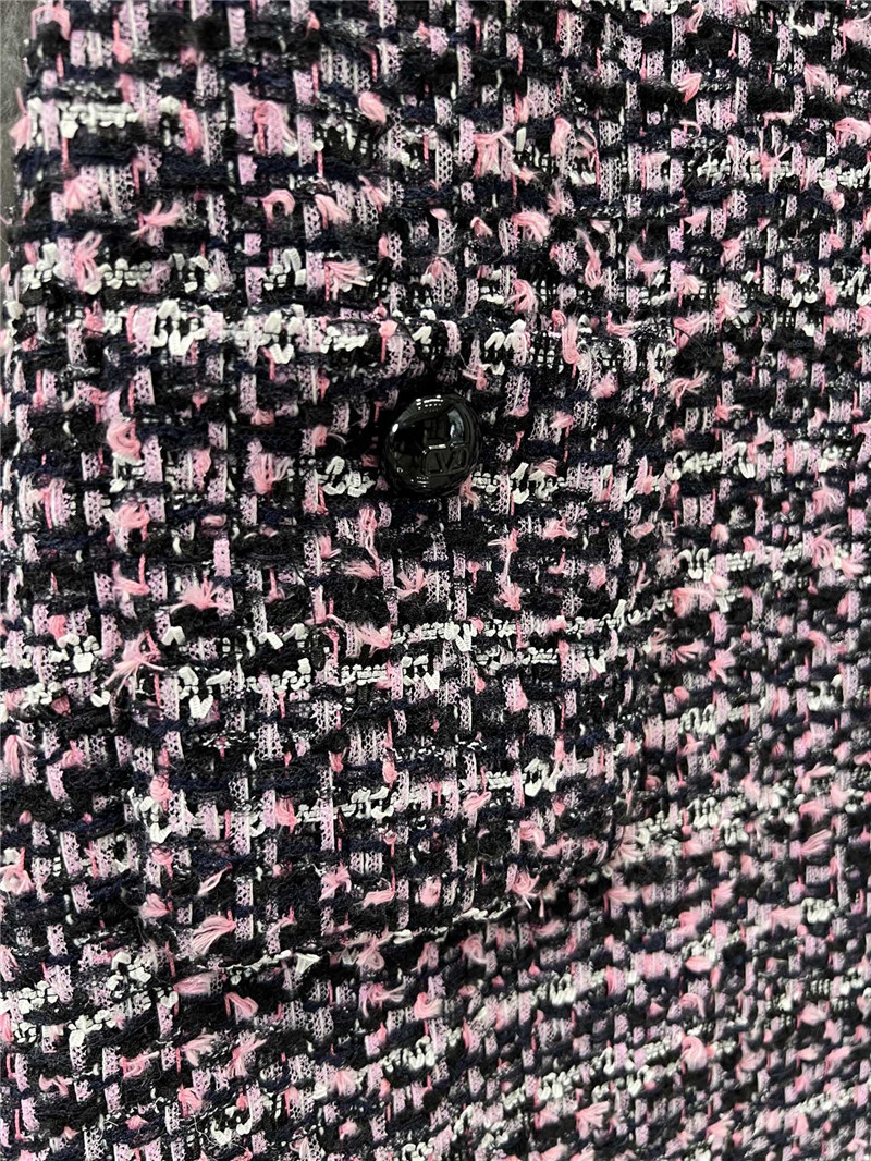 Va1e*ntin0 woven short sleeve dress