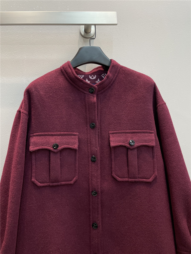 l0vis Vvtt0n lv new jacket