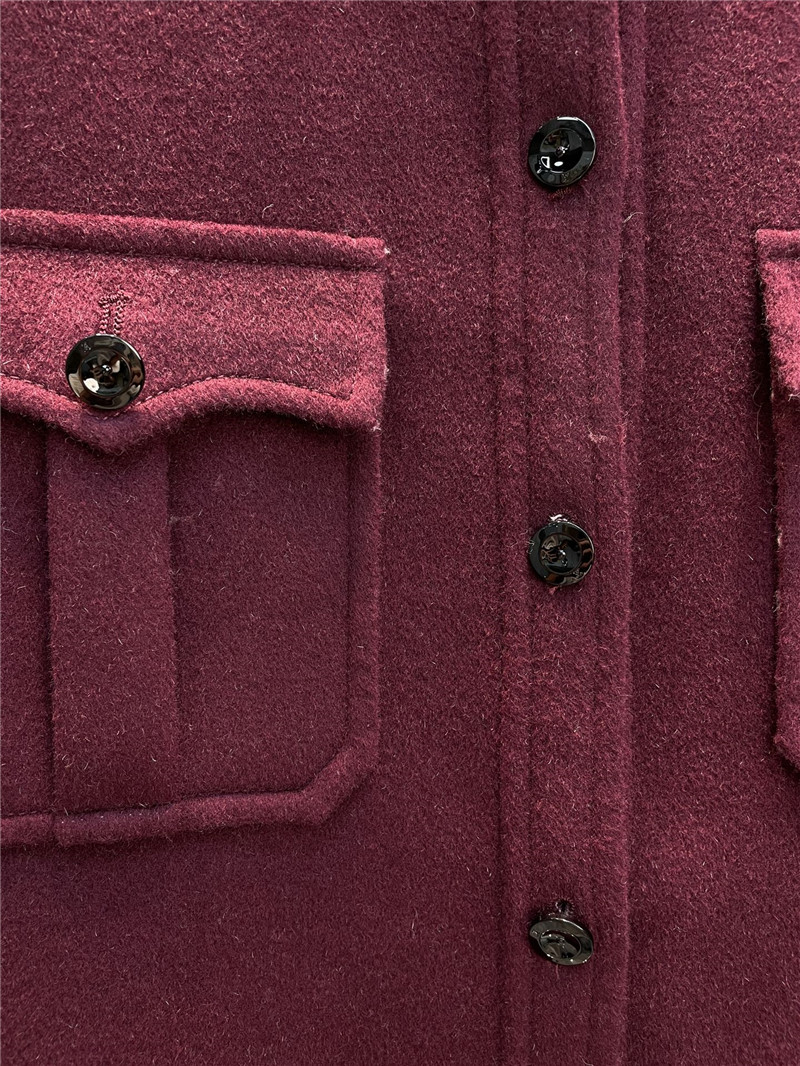 l0vis Vvtt0n lv new jacket