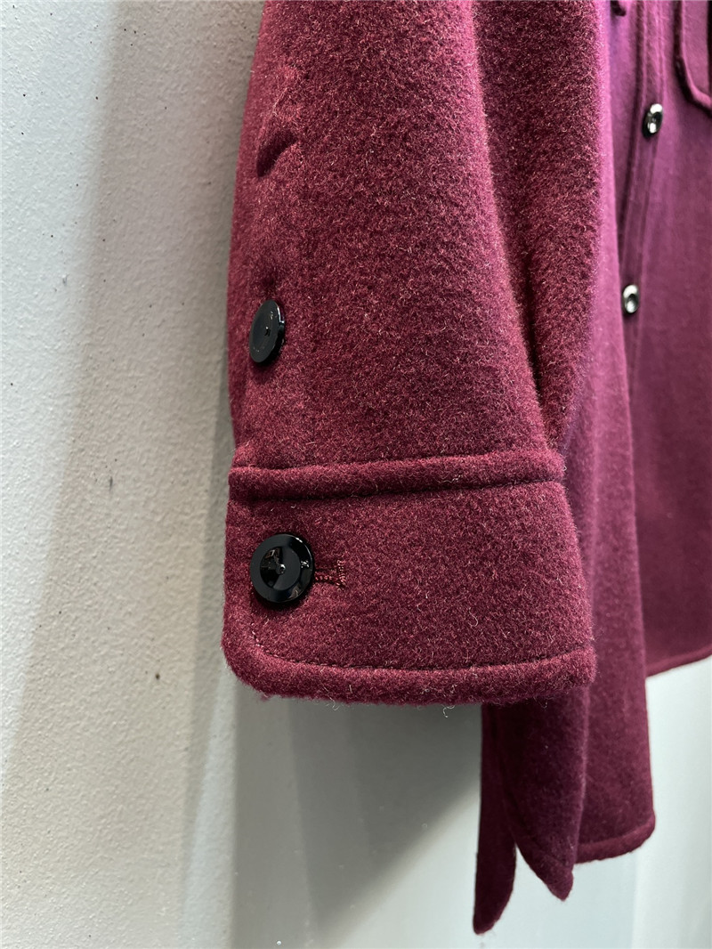 l0vis Vvtt0n lv new jacket