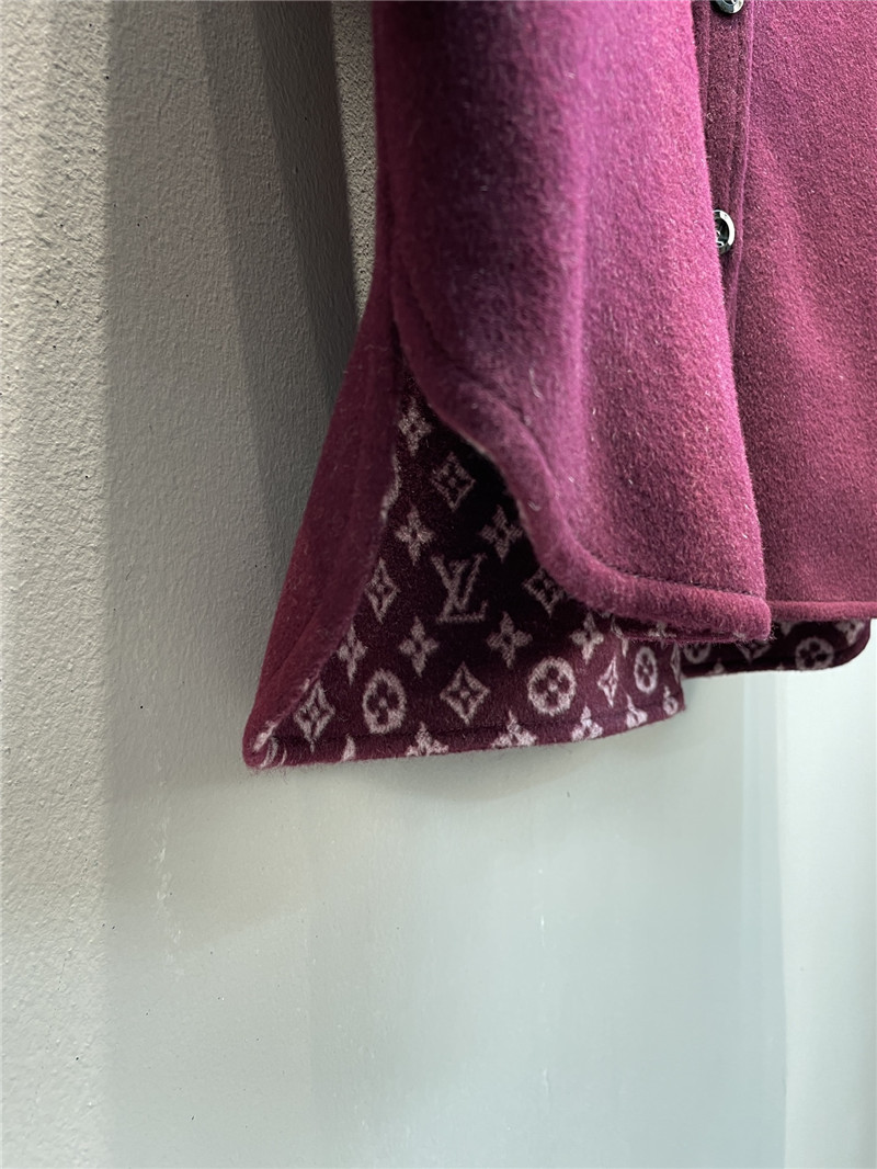 l0vis Vvtt0n lv new jacket