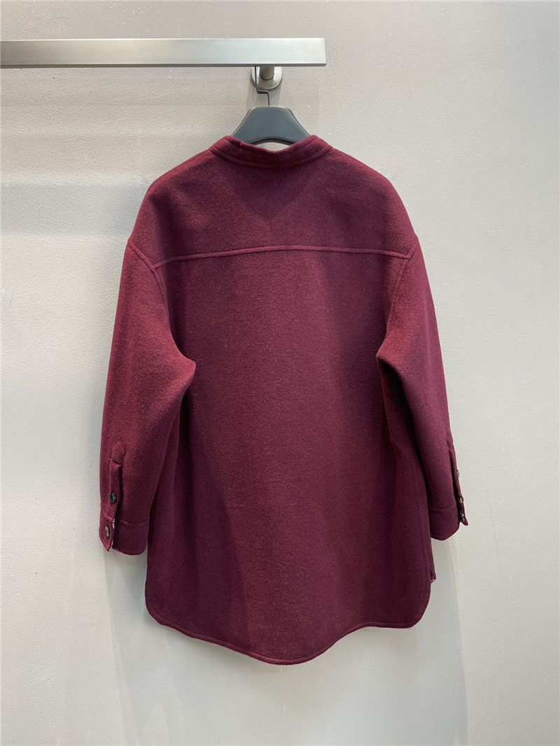 l0vis Vvtt0n lv new jacket