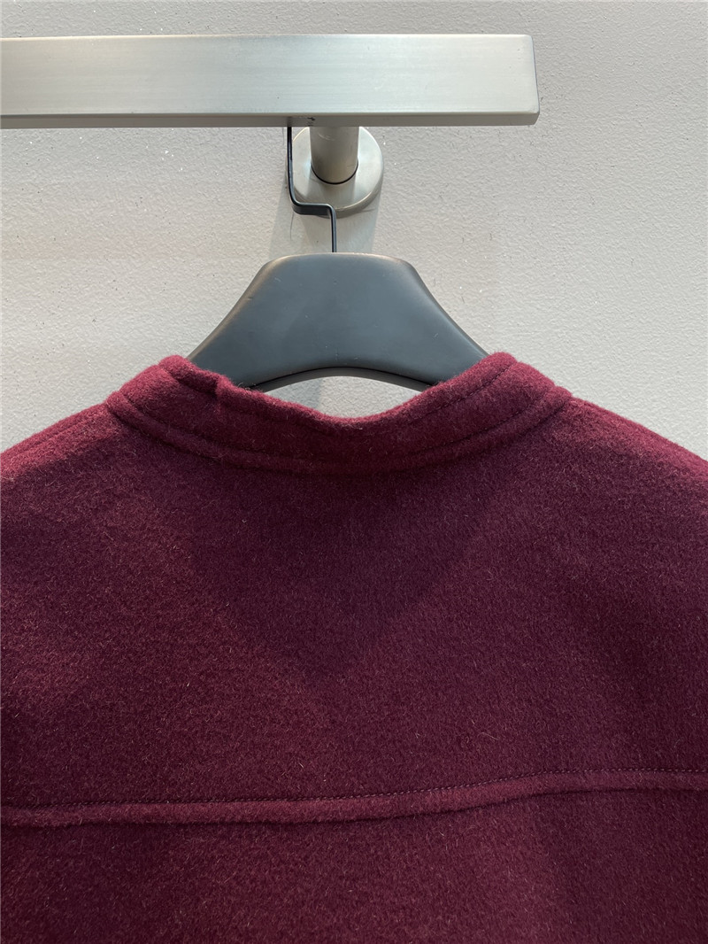 l0vis Vvtt0n lv new jacket