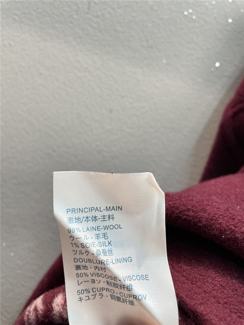 l0vis Vvtt0n lv new jacket