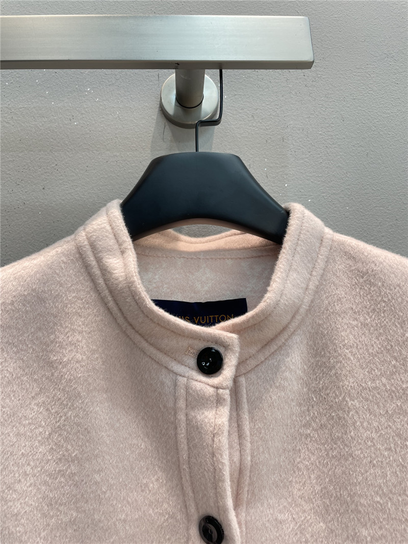 l0vis Vvtt0n lv new jacket