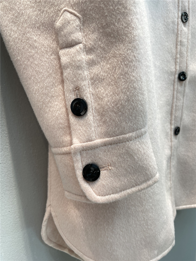 l0vis Vvtt0n lv new jacket