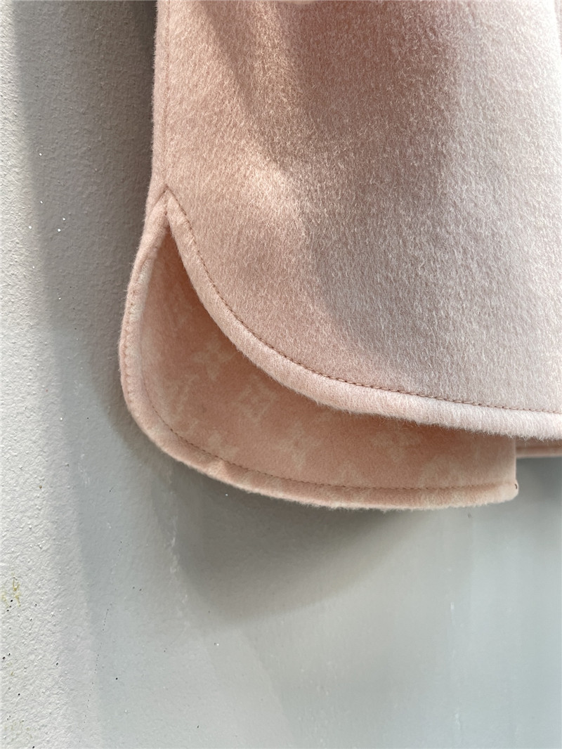 l0vis Vvtt0n lv new jacket