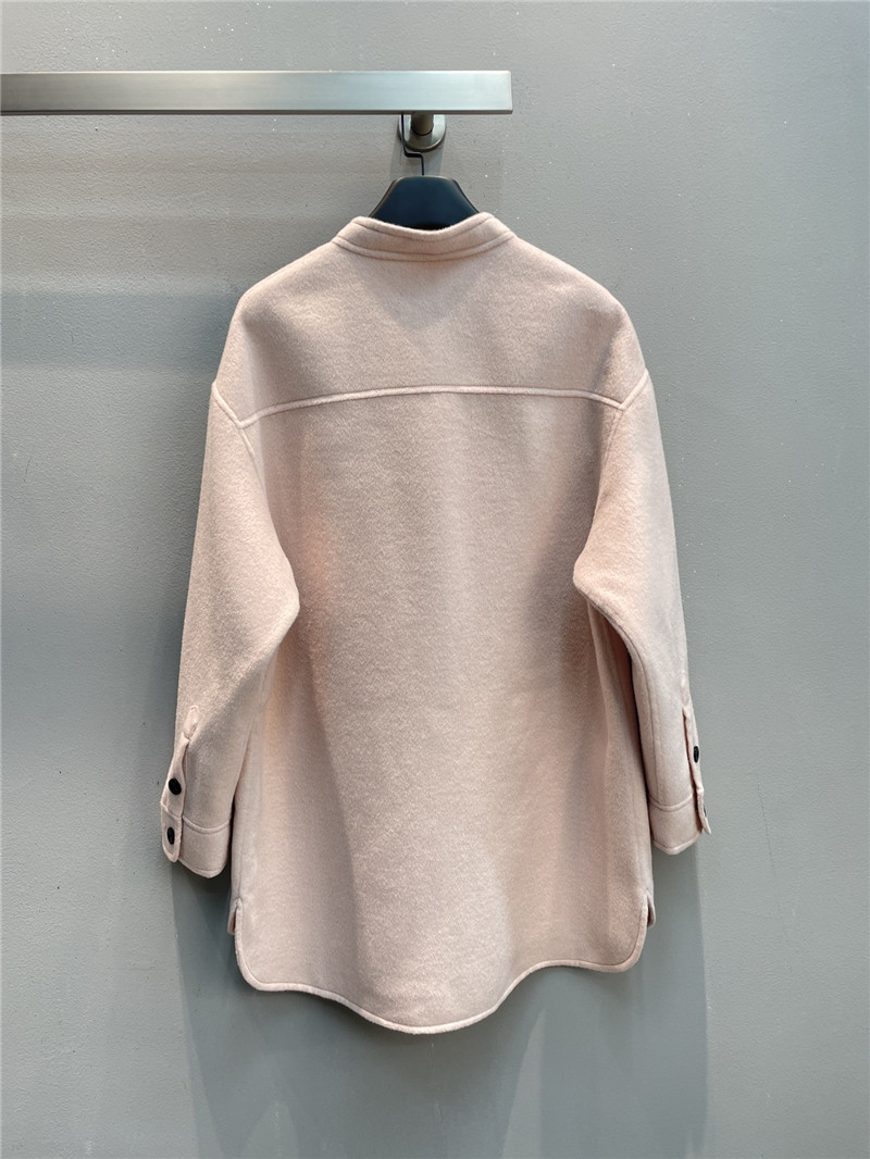 l0vis Vvtt0n lv new jacket