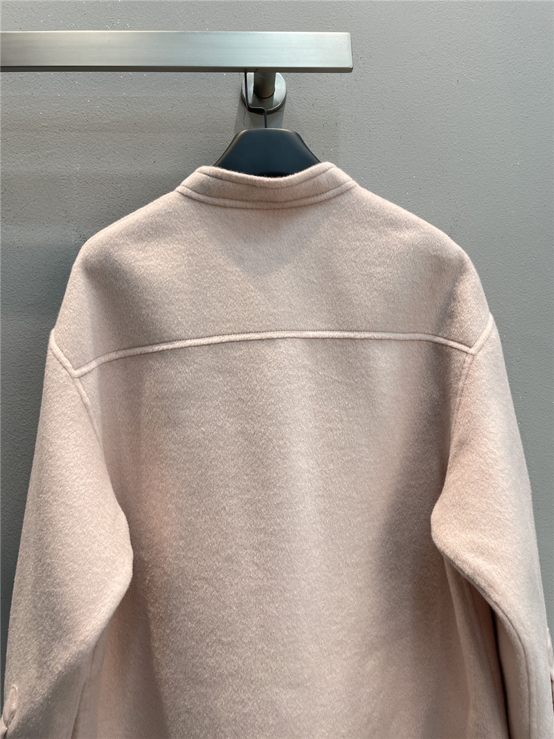 l0vis Vvtt0n lv new jacket