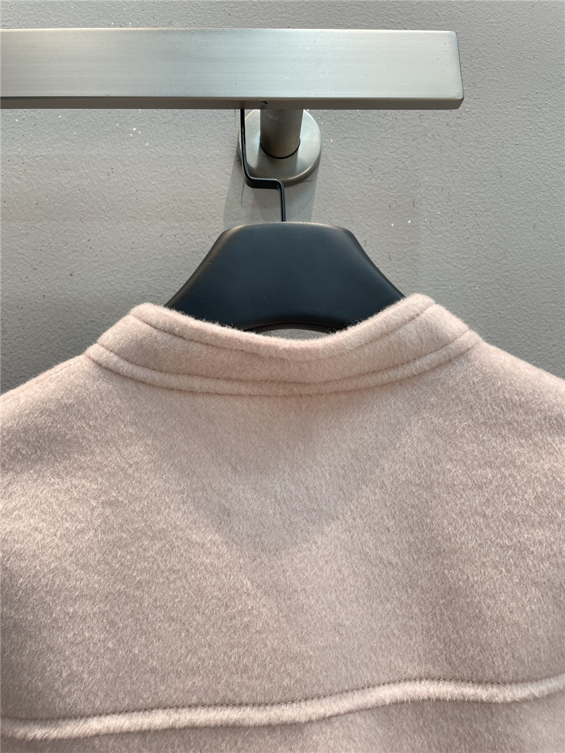 l0vis Vvtt0n lv new jacket