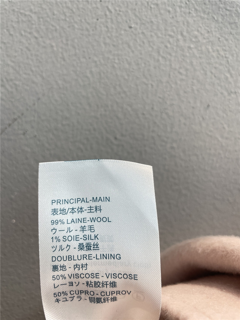 l0vis Vvtt0n lv new jacket